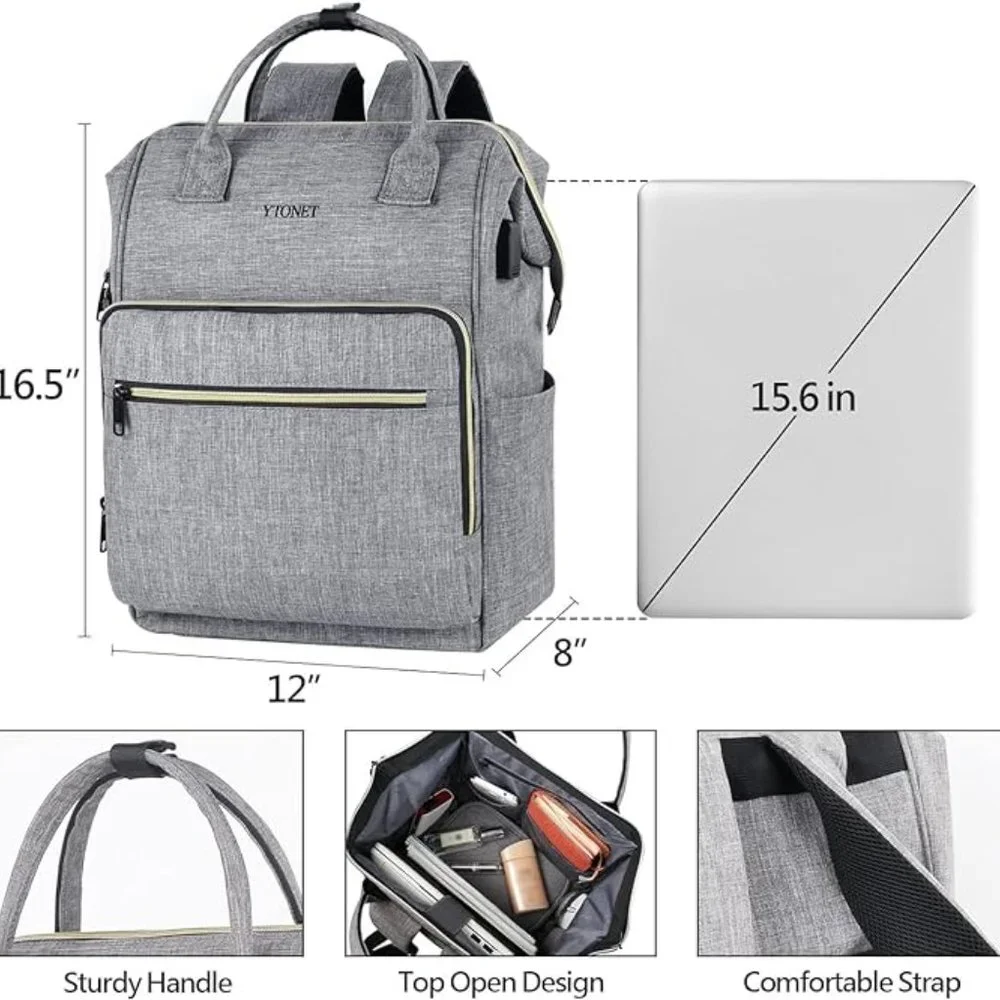 N/A new travel